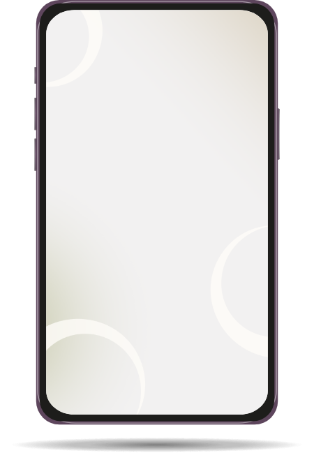 Phone Frame
